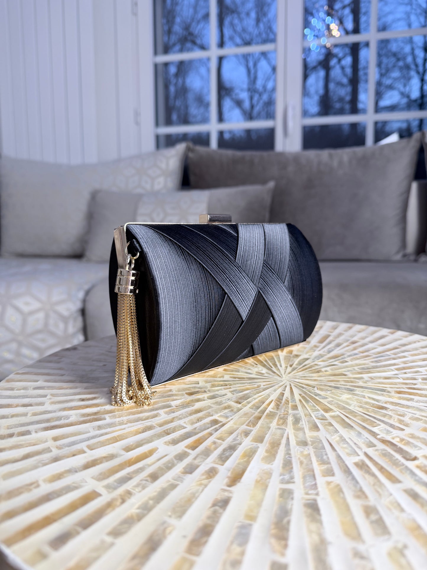 Pochette