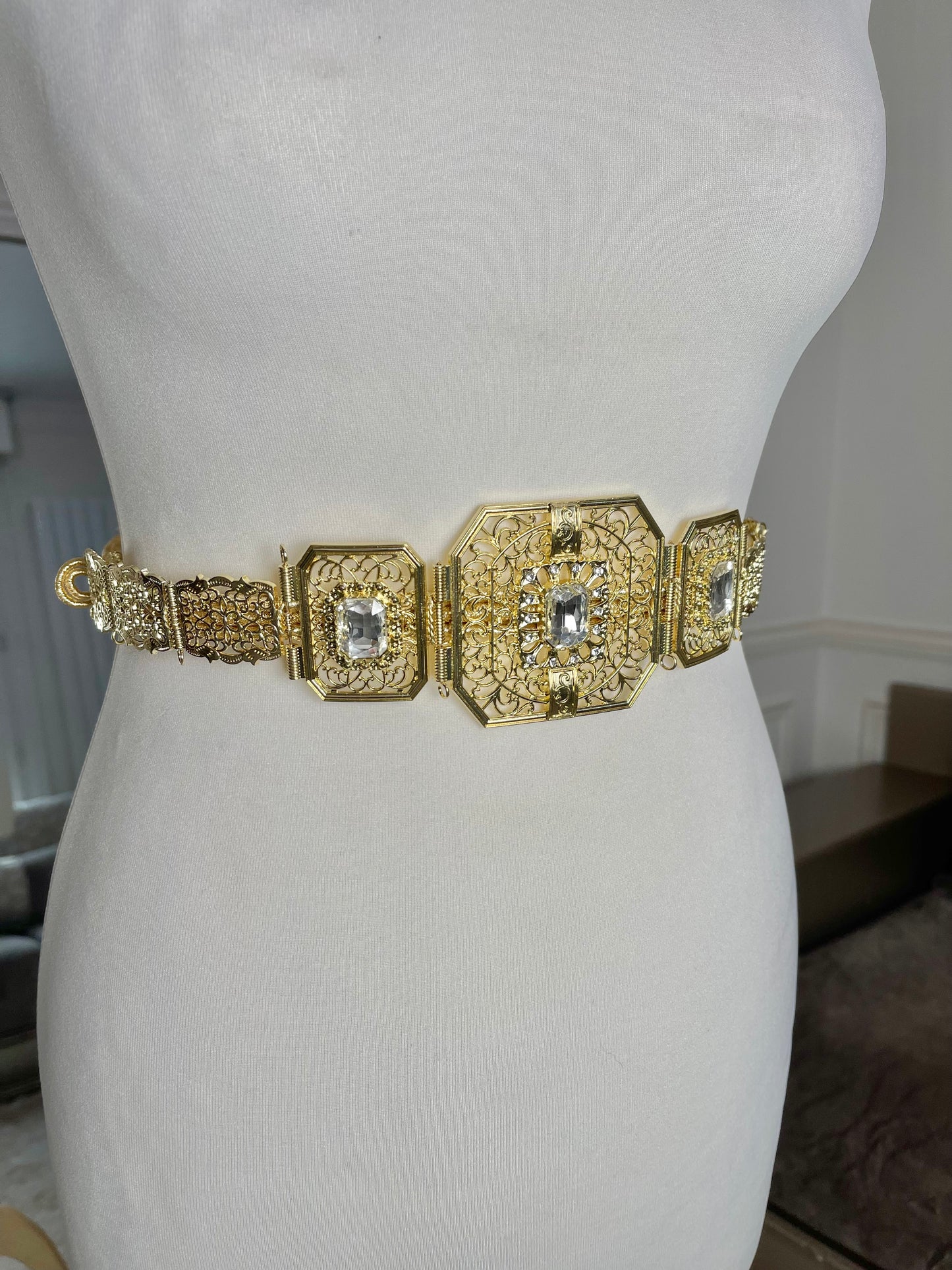 Ceinture
