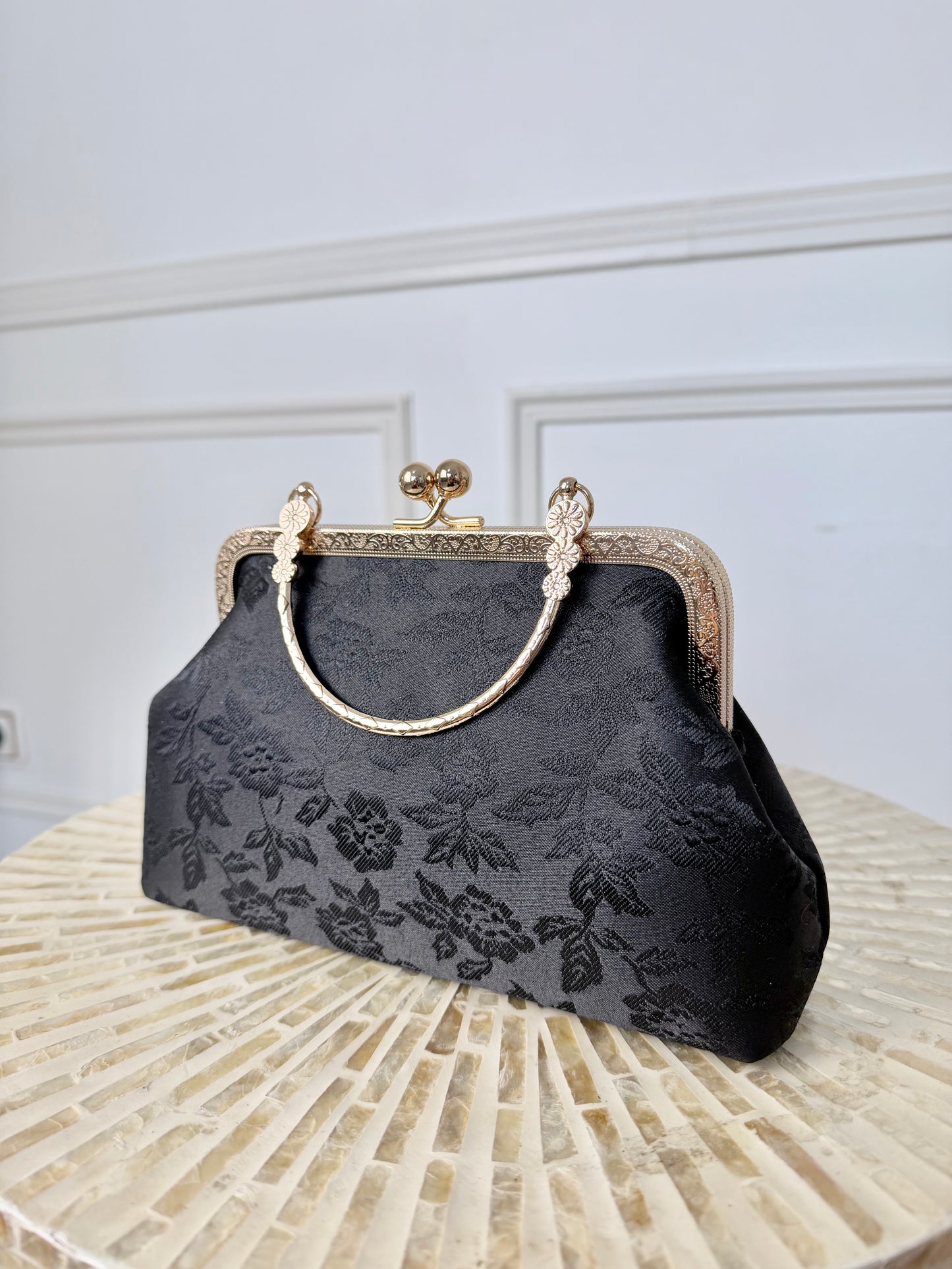 Pochette