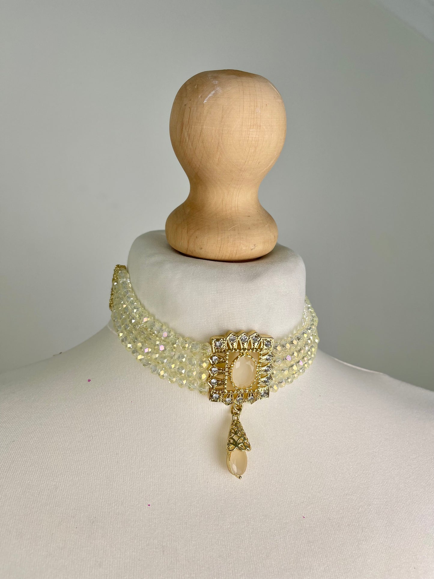 Choker