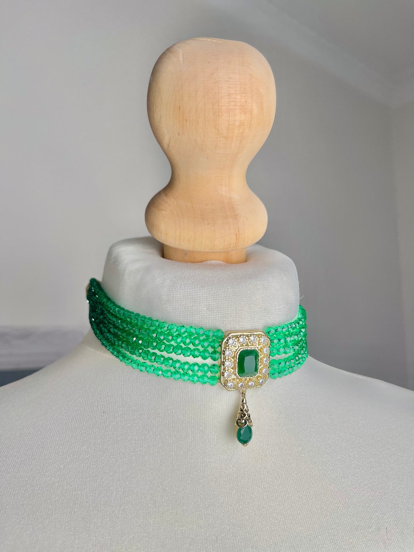 Choker