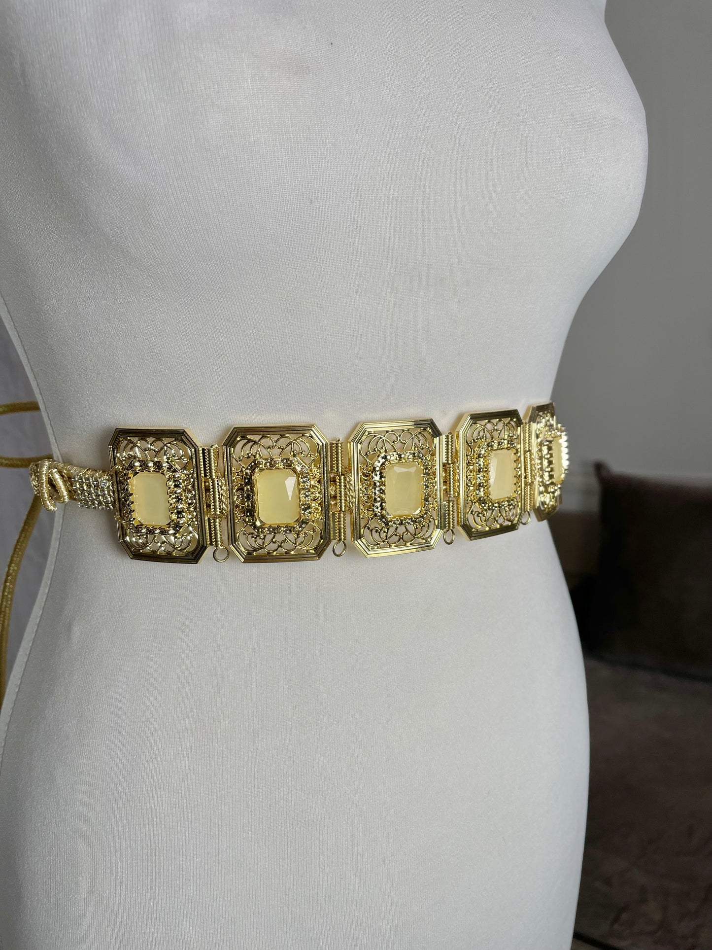 Ceinture