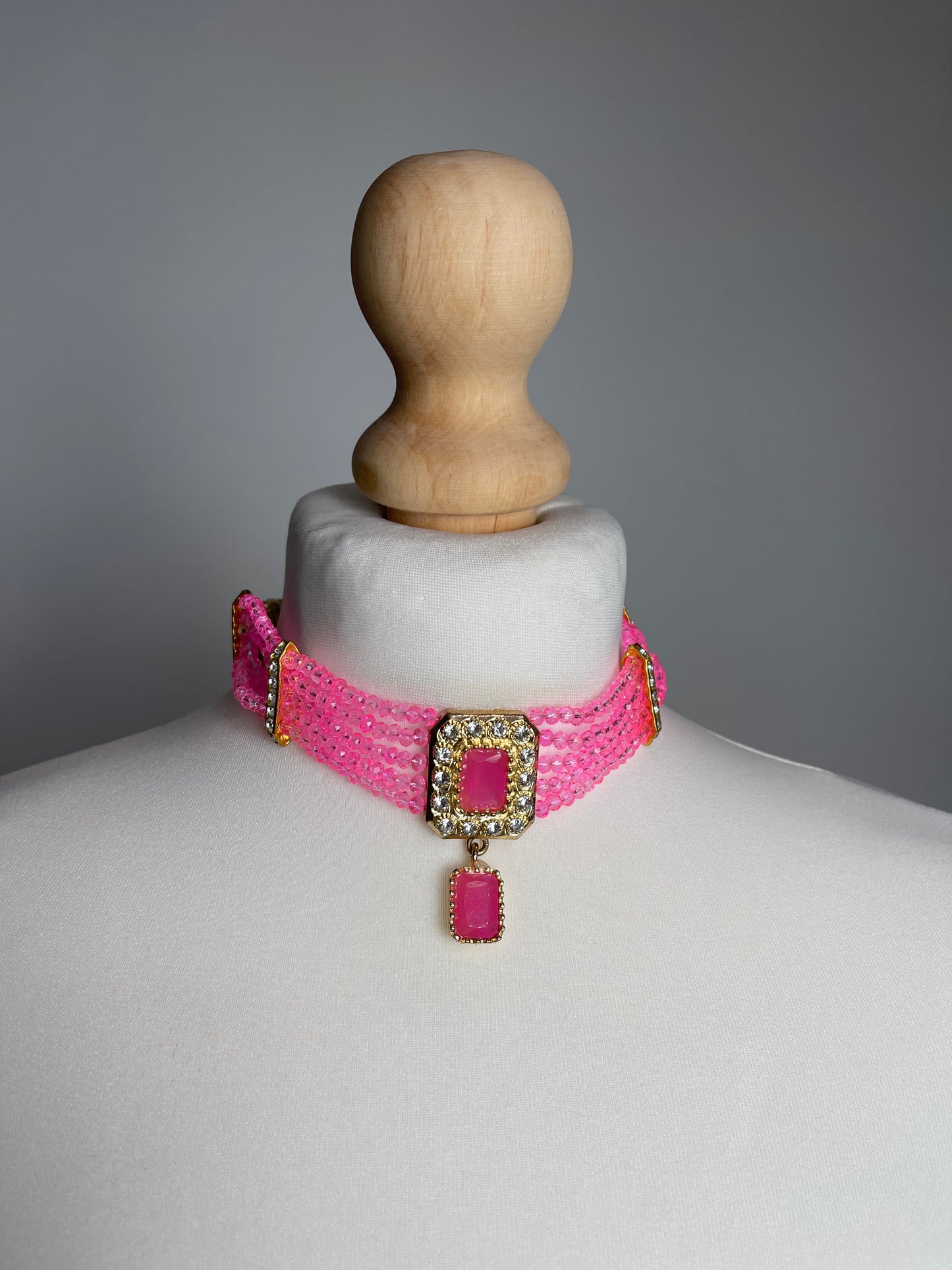 Choker