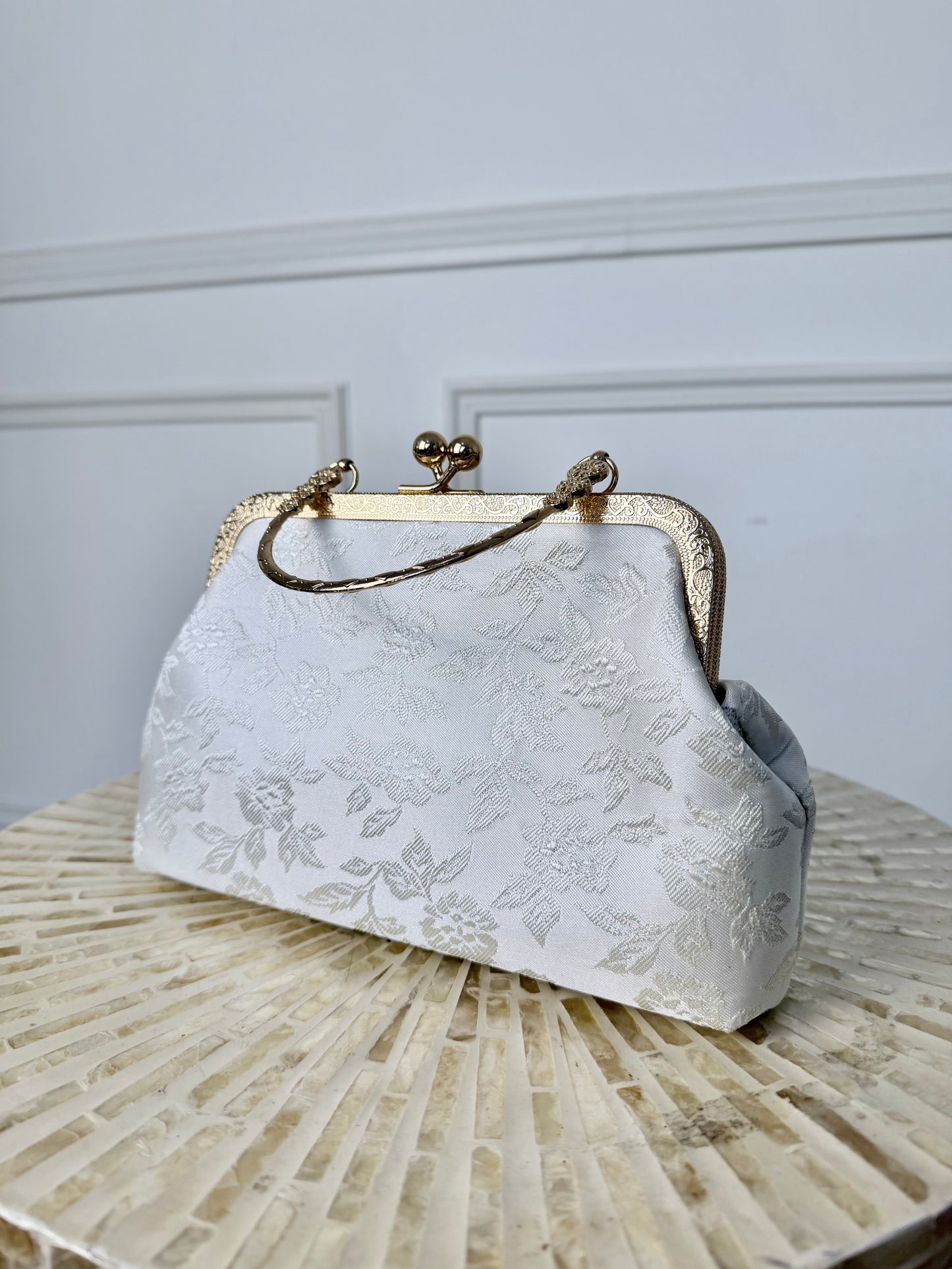 Pochette
