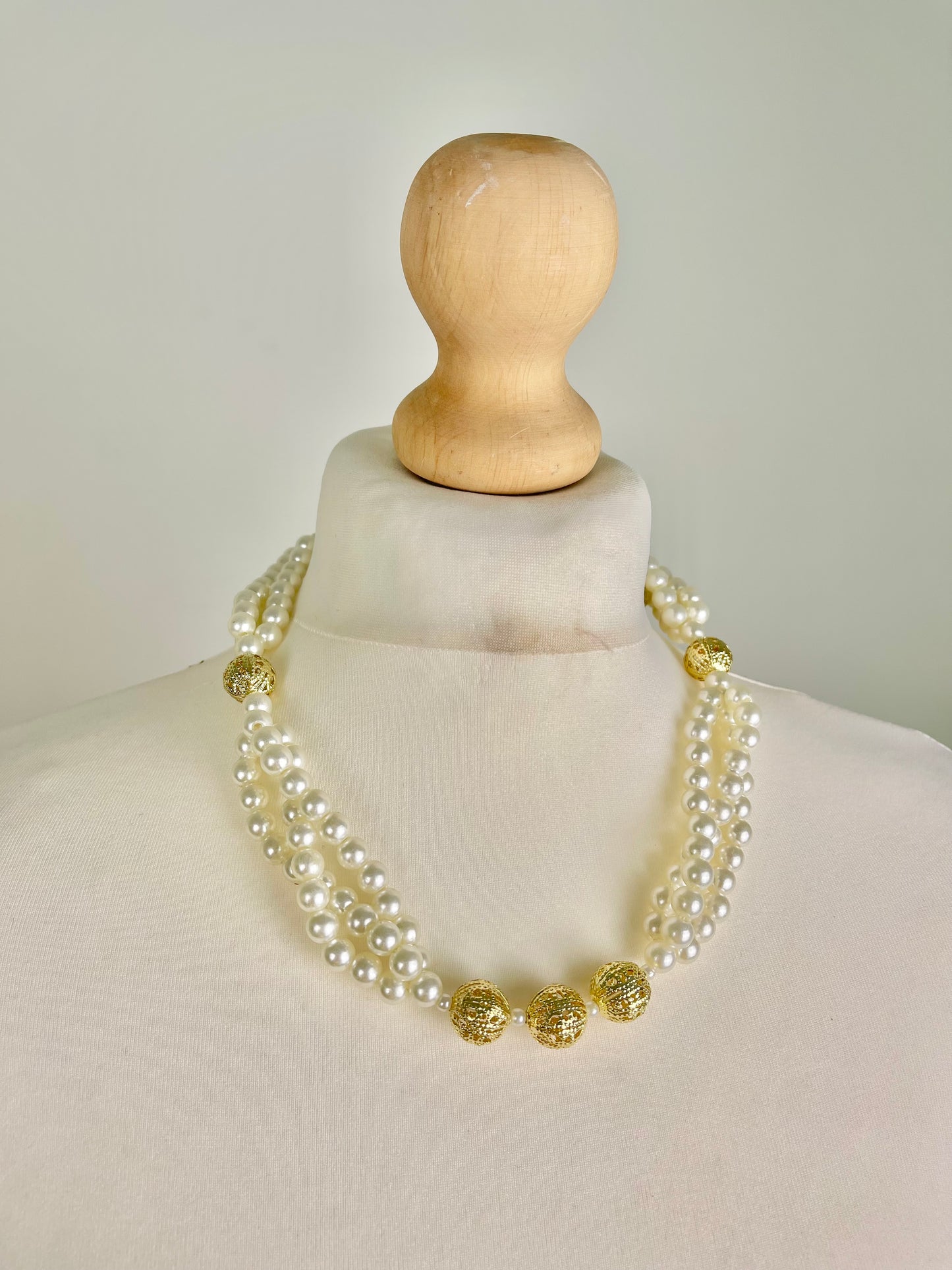 Collier