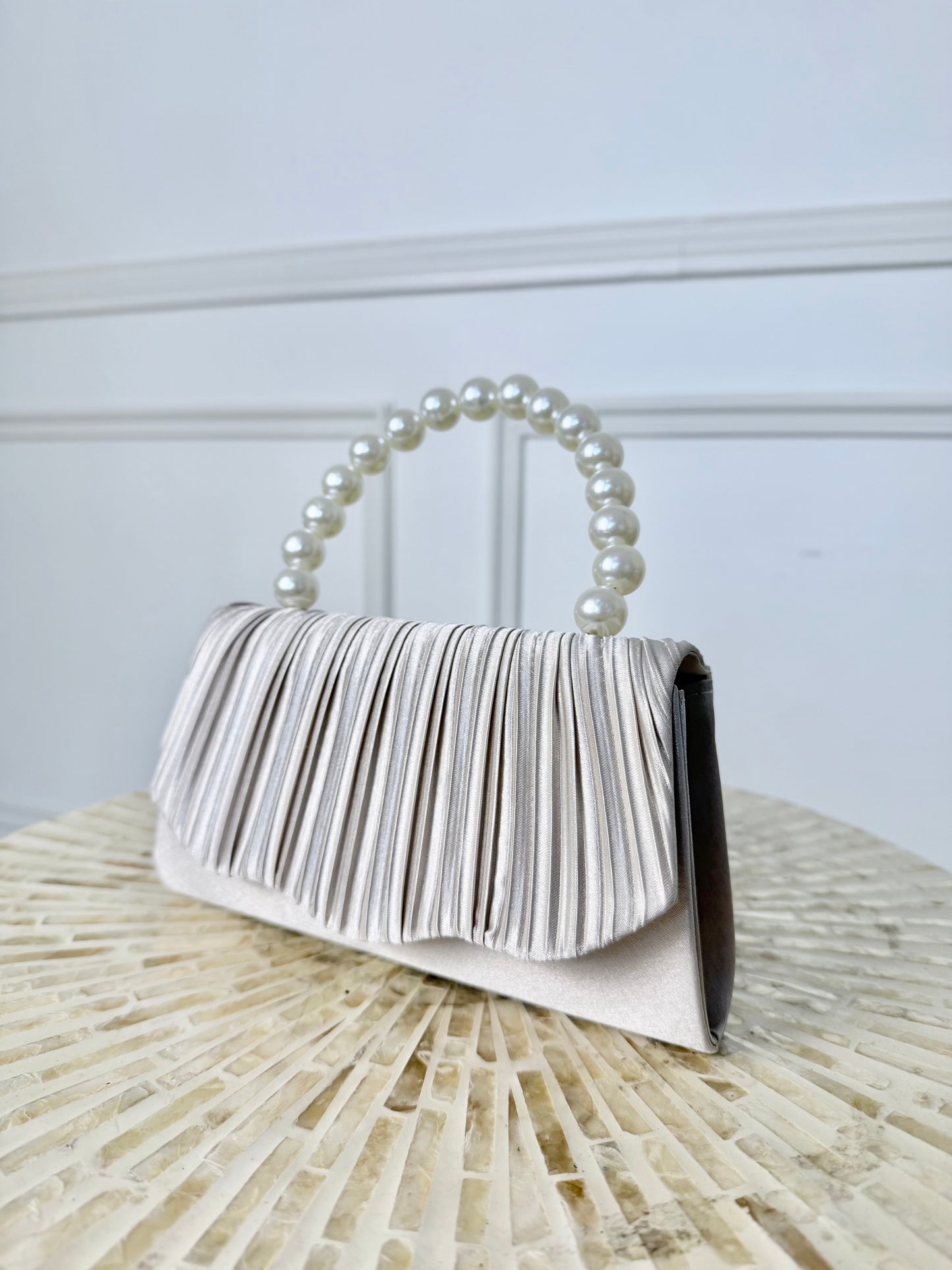Pochette