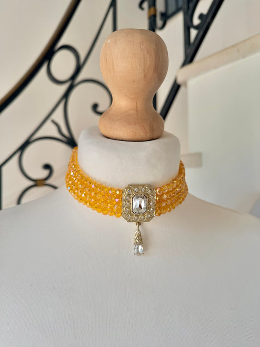 Choker