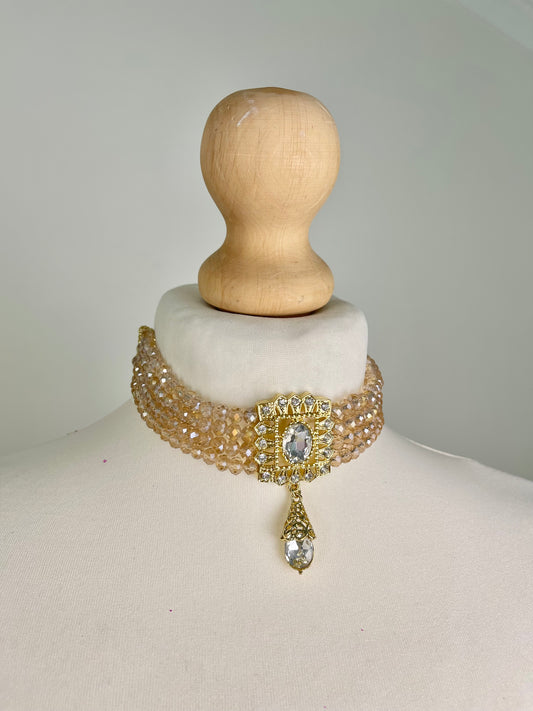 Choker