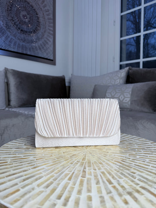 Pochette