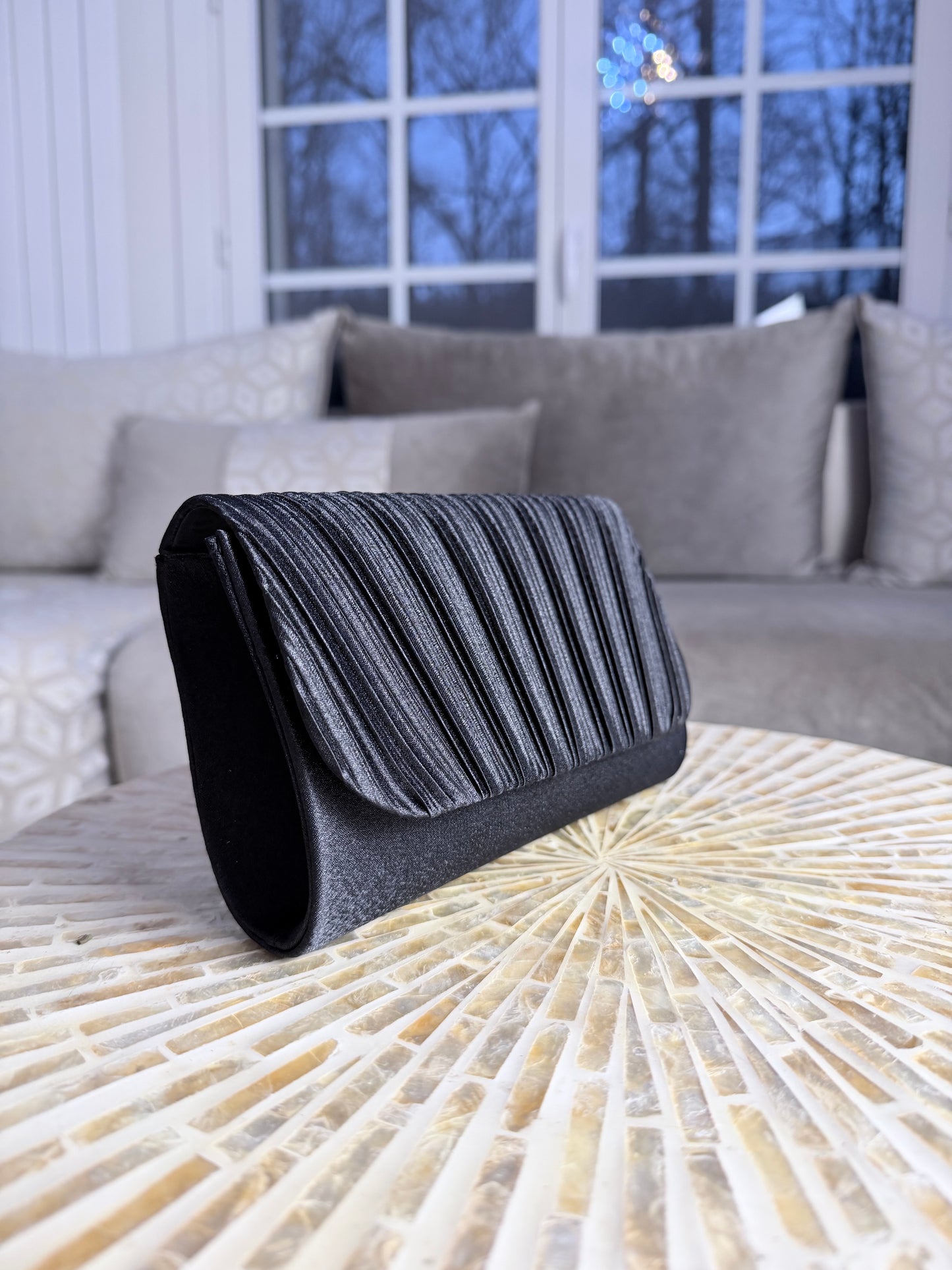 Pochette