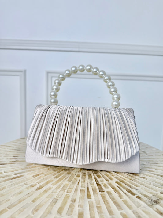 Pochette