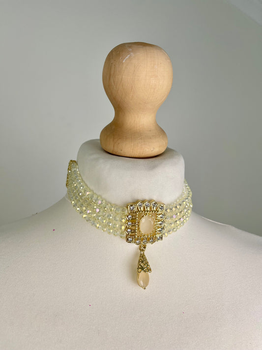 Choker