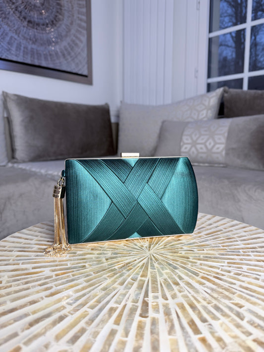 Pochette