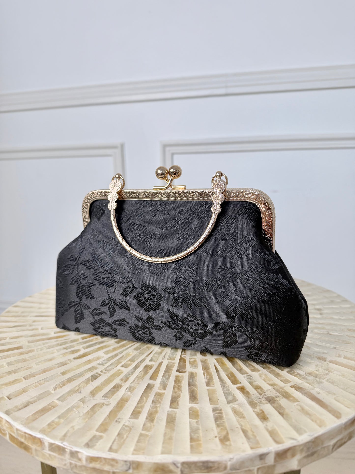 Pochette