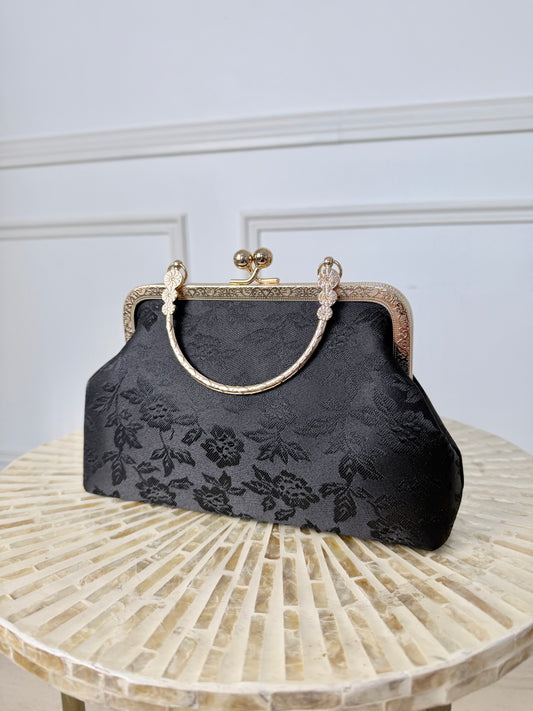 Pochette