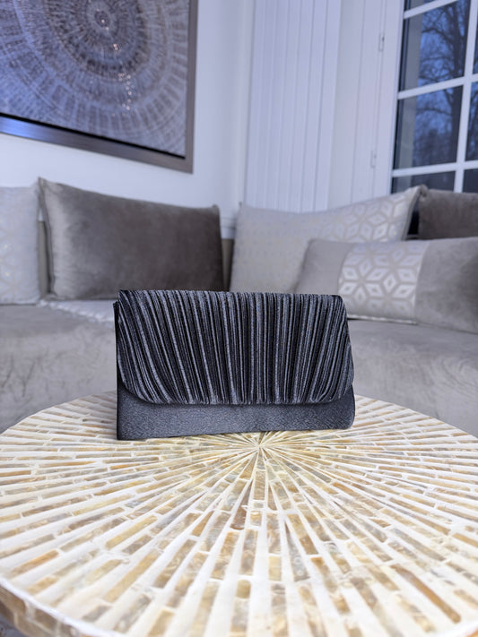Pochette