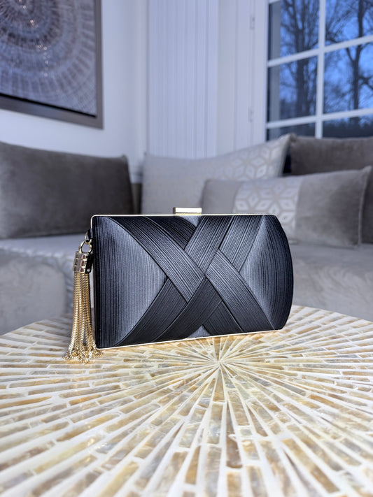 Pochette