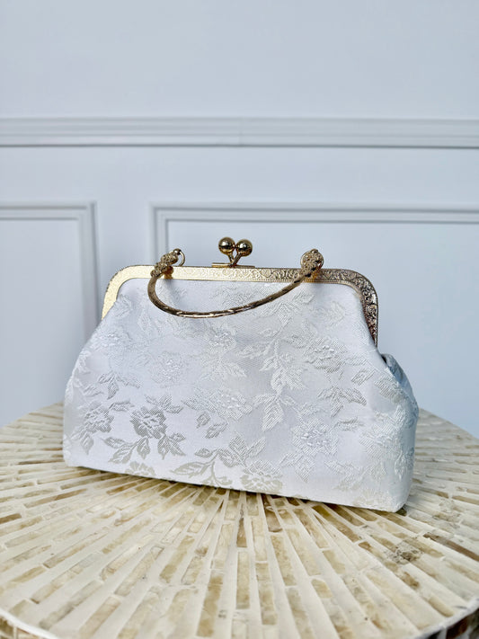 Pochette