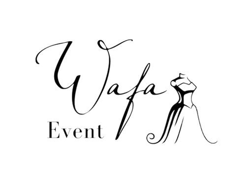 Wafa Event